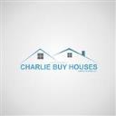 Charlie Buy Houses logo